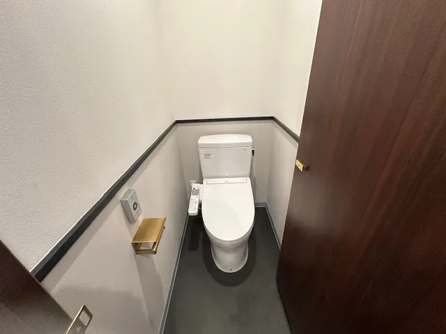 品川区S高等学校 2025年8月